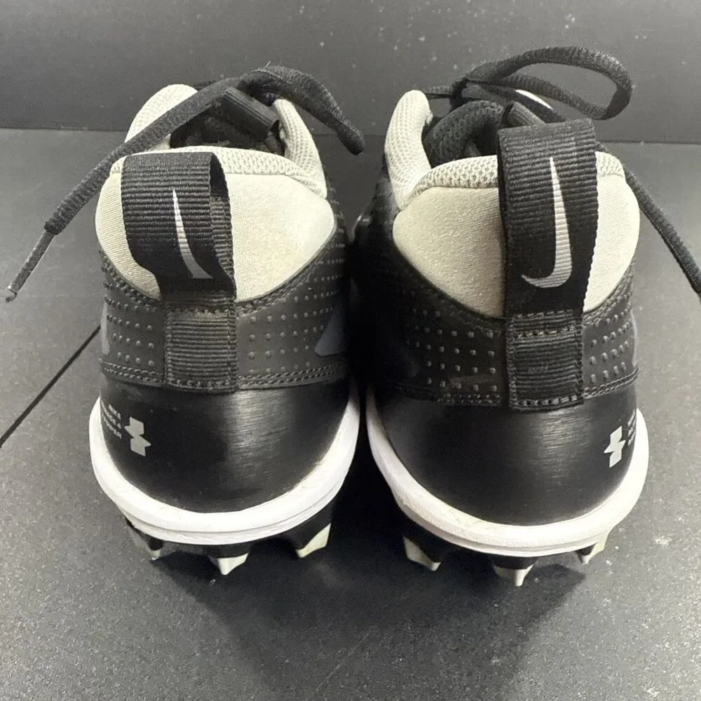 Nike men alpha